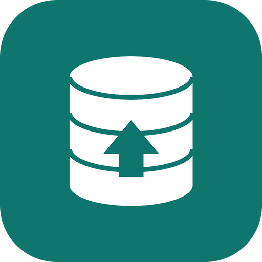 Remote Disk Backup